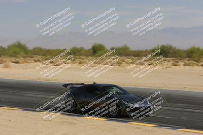 media/Mar-30-2025-Pro Autosports (Sun) [[34ff8f16e0]]/3-Orange Group/Session 2 (Turn 10 Inside)/